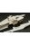 Brengun - 1/72 Yak-1b (Brengun kit) PE set for Brengun kit