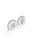 Brengun - F4U Corsair Diamond Thread Wheels set