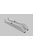 Brengun - F-14ABD Ventral Fins