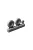 Brengun - Hawker Tempest Mk.V wheels EARLY