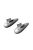 Brengun - US 110 gal drop tank (2pcs)