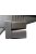 Brengun - MiG-29A Closed upper jet intakes  (Trumpeter kit)
