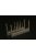 Brengun - British Browning Mk.II (8pcs)