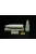 Brengun - D-704 buddy Tank early type ('60-'70)