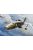 Brengun - 1/144 Bachem Ba-349 A Natter (two in box) plastic construction kit