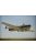 Brengun - 1/48 Yokosuka Ohka MXY7-K1 KAI (two seats) plastic injection kit of japanese training plane