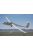 Brengun - 1/48 TG-16A USAF Glider plastic construction kit