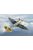 Brengun - 1/72 Spitfire Vb MesserSpit Plastic kit with PE parts