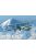 Brengun - 1/72 Letov S-16 1 Prague-Tokyo-Prague Plastic kit with PE parts