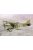 Brengun - 1/72 Letov S-16 Bomber and reconnaissance plastic construction kit
