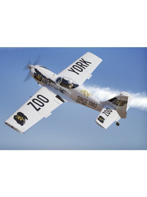 Brengun - 1/72 ZLIN Z-50  WORLDWIDE USERS  plastic construction kit