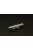 Brengun - BMG-109 TOMAHAWK (2pcs )