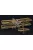 Brengun - Airco DH-2 stripdown