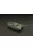Brengun - T-72M