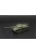 Brengun - T-62 MBT