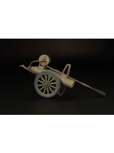 Brengun - Japanese airfield fire-extinguisher