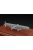 Brengun - Agm-109 Tomahawk Cruise Missile