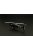 Brengun - S-100 Camcopter