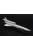Brengun - Tu-141 Strizh