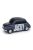 Brumm - FIAT 500 BRUMS 80 YEARS JACKY ICKX 1965 BLUE