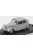 Brumm - Lancia Aprilia I Series 1936 Silver