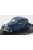 Brumm - Lancia Aprilia I Series 1936 Blue