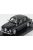 Brumm - Alfa Romeo 1900 Super Ti Polizia 1952 Black