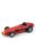 Brumm - MASERATI F1  250F N 1 WORLD CHAMPION WINNER GERMANY GP 1957 JUAN MANUEL FANGIO RED