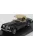 Brumm - Jaguar Xk 120 3.5 Litri 1948 Closed Black