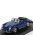 Brumm - Porsche 356 Speedster Open 1952 Blue