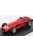 Brumm - Maserati F1 250F N 32 Winner Monaco Gp Juan Manuel Fangio 1957 World Champion Red