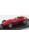Brumm - Maserati F1 250F N 46 Red