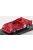 Brumm - Alfa Romeo 33 Tt 12 Prototipo 1974 Red