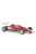 Brumm - Brumm, Ferrari 126C2 turbo, Formel 1, GP Italien, 1982, #28, 1:43