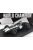 Brumm - Cooper F1 T53 N 1 World Champion Winner British Gp 1960 J.Brabham Green