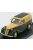 Brumm - Fiat 1100E Van Olio Carli 1946 Green Cream