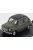 Brumm - Fiat 600D Trasformabile Chiusa 1960 Beige 538