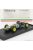 Brumm - Lotus F1 25 N 8 Winner Italy Gp Jim Clark 1963 World Champion - With Driver Figure Green
