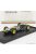 Brumm - Lotus F1 25 N 8 Winner Italy Gp Jim Clark 1963 World Champion Green