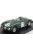 Brumm - Jaguar C-Type 3.4L S6 Team Jaguar Cars Ltd N 17 2Nd 24H Le Mans 1953 S.Moss - P.Walker British Racing Green