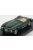 Brumm - Jaguar C-Type Spider 1953 British Racing Green