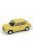 Brumm - FIAT 127 1-SERIES 1971 - BEIGE INTERIOR GIALLO TAHITI - YELLOW