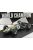 Brumm - Lotus F1 33 N 5 Winner British Gp Jim Clark 1965 World Champion - With Driver Figure Green Yellow
