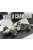 Brumm - Lotus F1 33 N 1 Winner Germany Gp Jim Clark 1965 World Champion Green Yellow