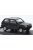 Brumm - Brumm, Fiat Panda 750L Supernova, schwarz, 1986, 1:43