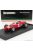 Brumm - Ferrari F1 156 N 2 Winner Usa Gp Phil Hill 1961 World Champion Red
