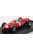 Brumm - Ferrari F1 156 N 6 Italy Gp 1961 R.Ginther Red