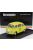 Brumm - FIAT 600D MULTIPLA COMMERCIALE AGIP 1960 YELLOW