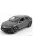 Burago - Lamborghini Urus 2018 Grey Met