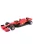 Burago - 2020 Ferrari F1 Sf1000 #16 C. Leclerc Racing Car Season 2020 RedBburago